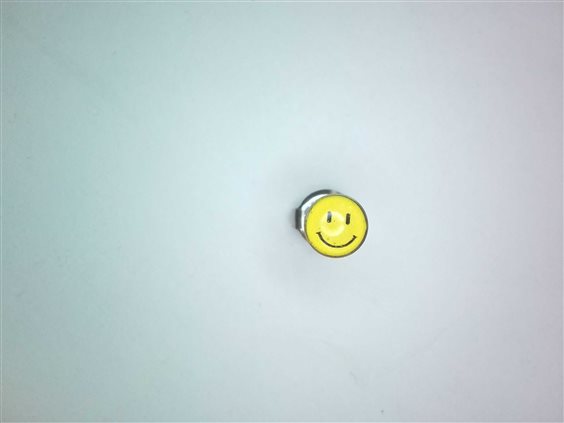 Piercing Studex in Steel 7512-0604 - 7512-0604